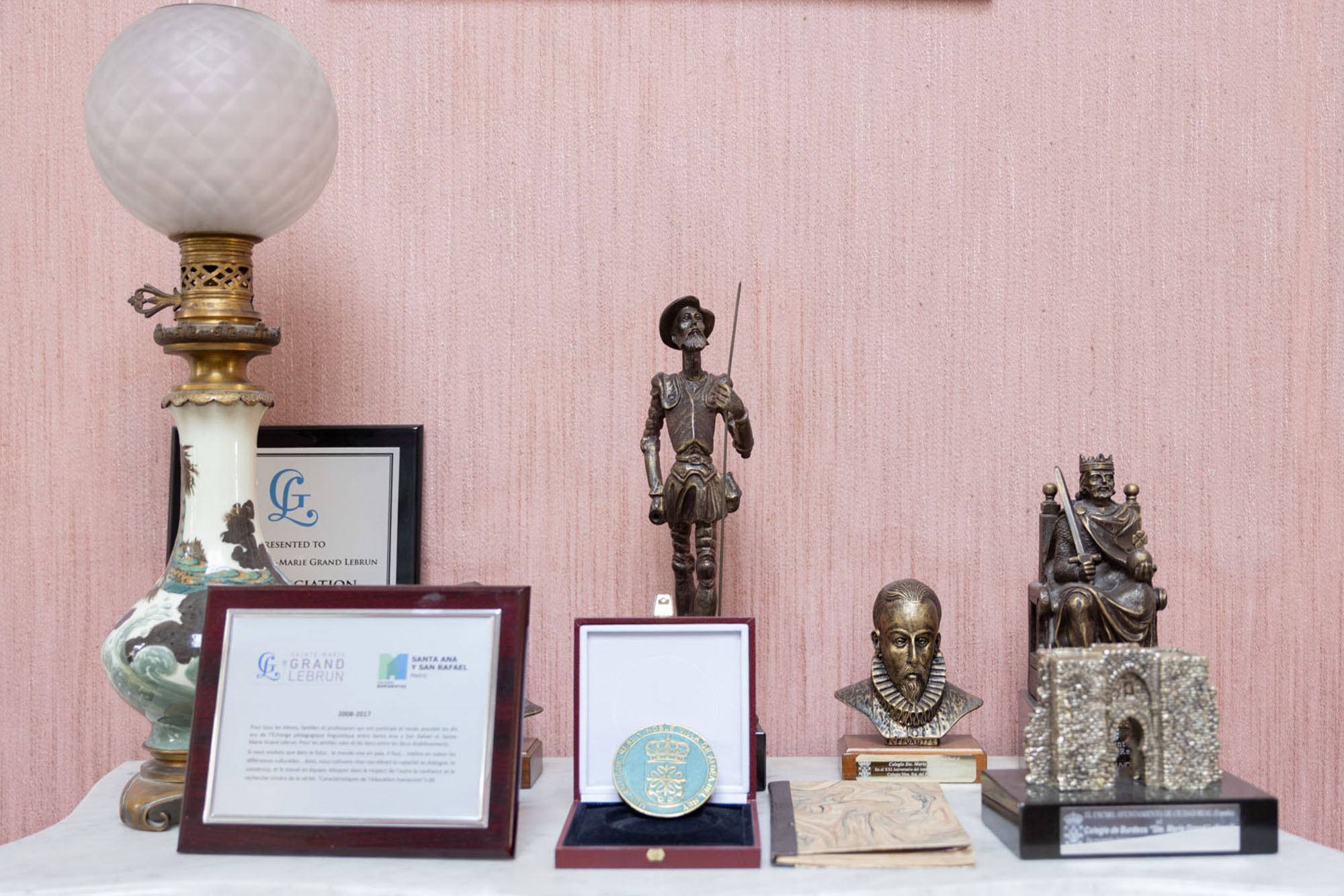 Grand-Lebrun-SMG-etablissement-01