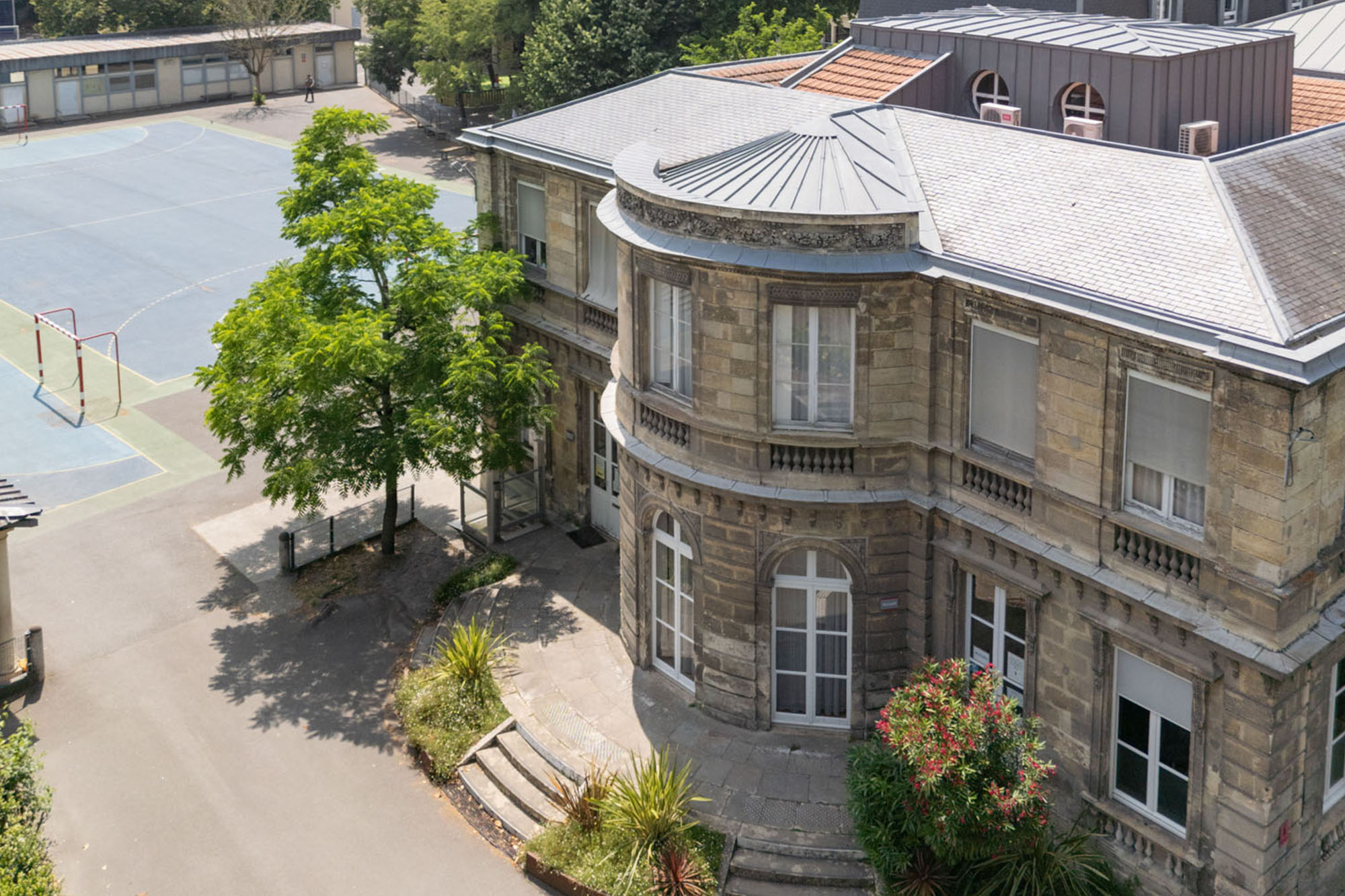 Grand-Lebrun-SMG-etablissement-02