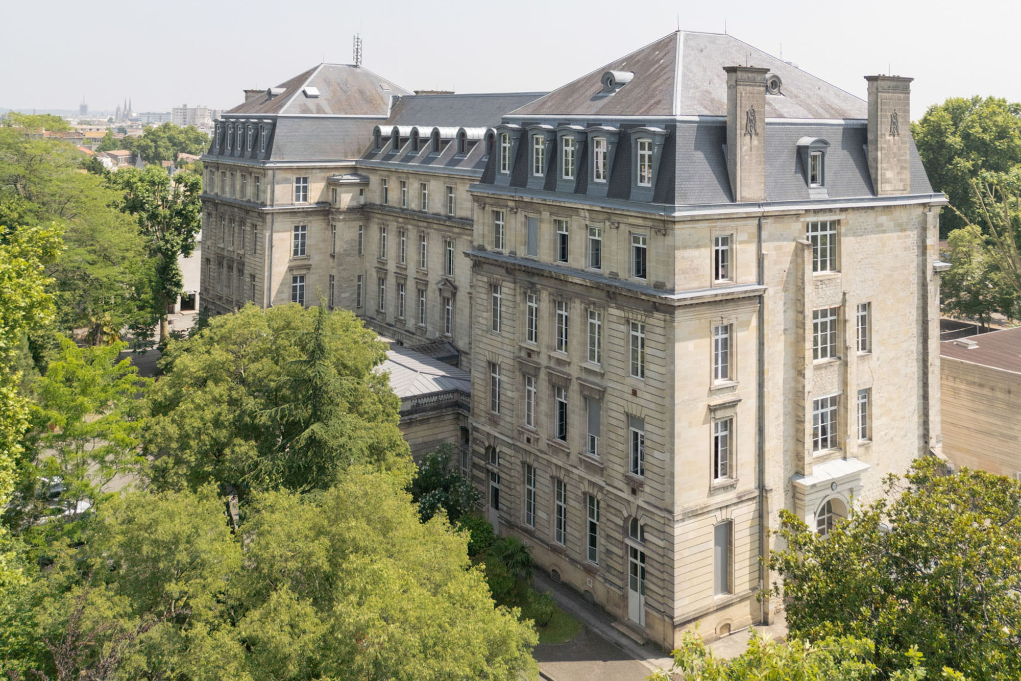 Grand-Lebrun-SMG-etablissement-03