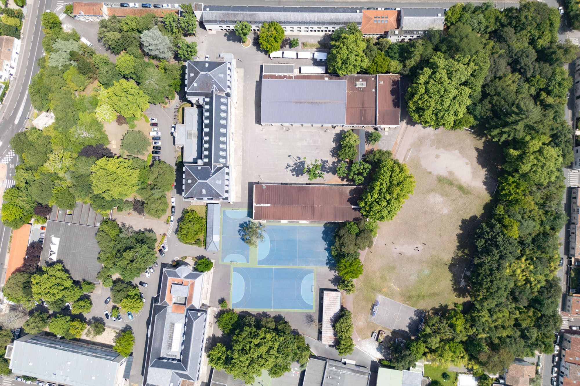 Grand-Lebrun-SMG-etablissement-04