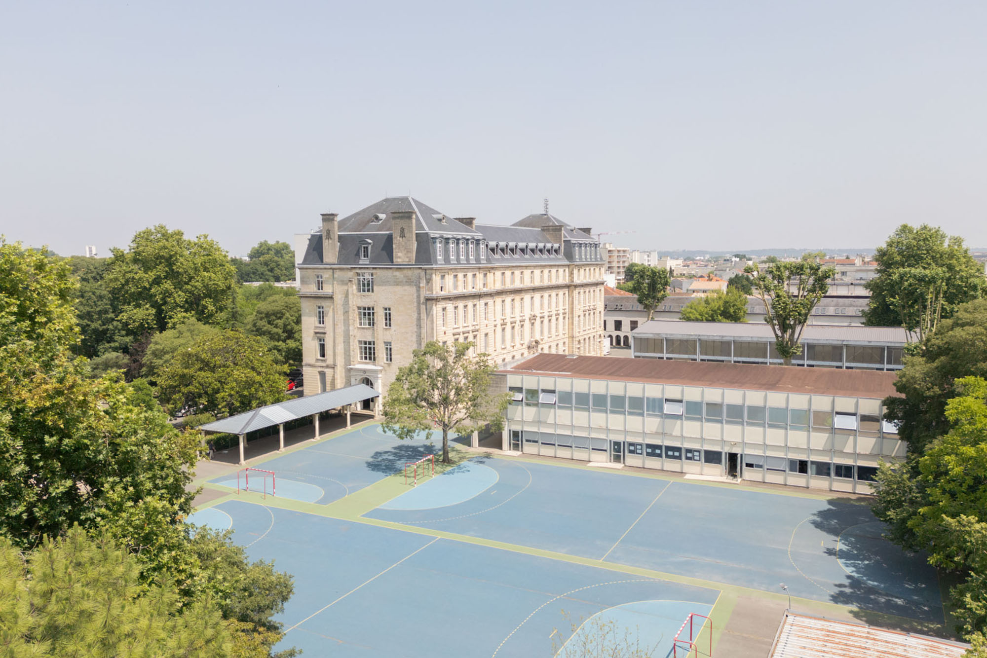 Grand-Lebrun-SMG-etablissement-05