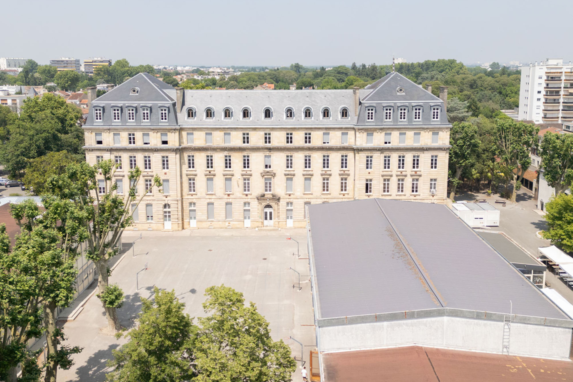 Grand-Lebrun-SMG-etablissement-06