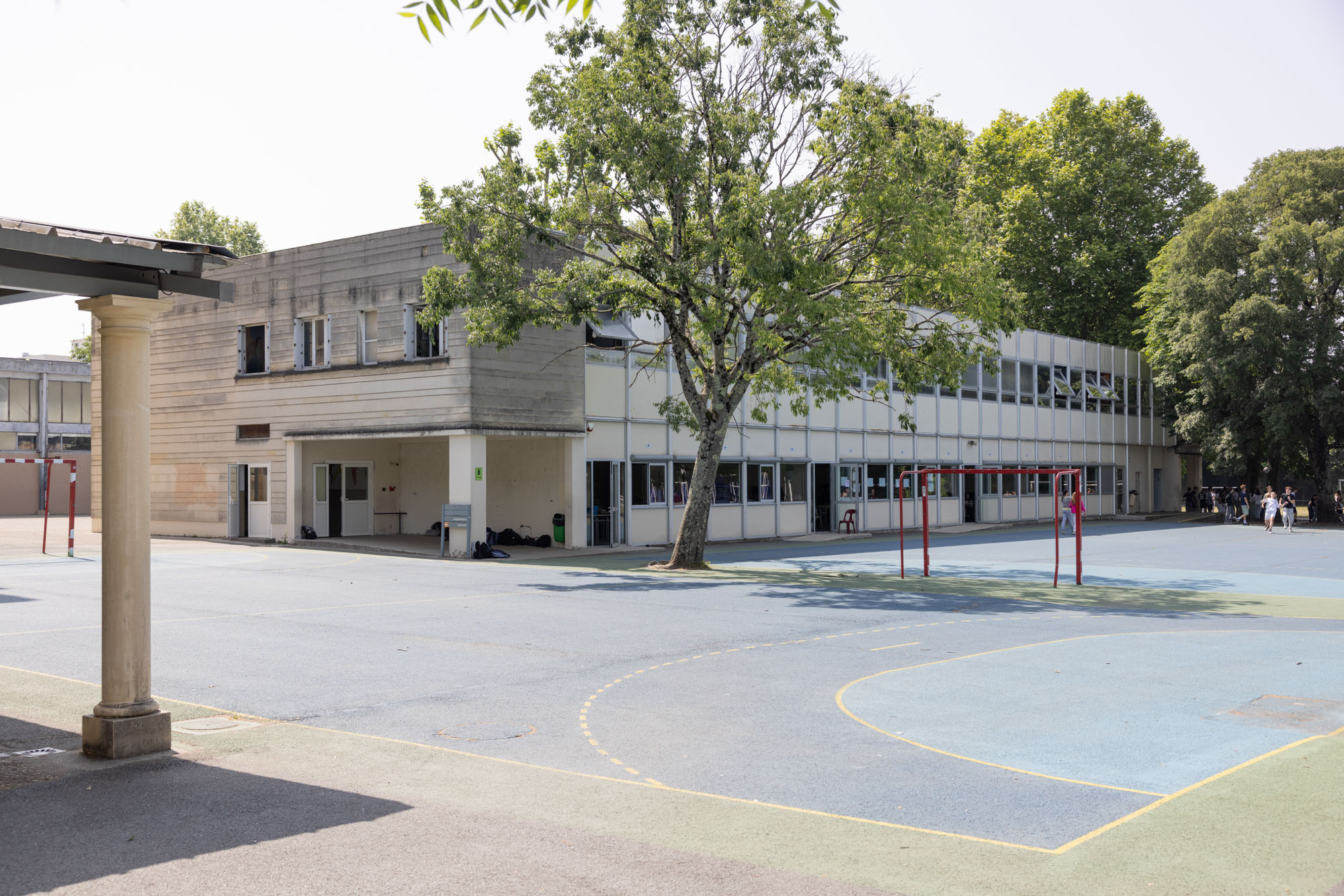 Grand-Lebrun-SMG-etablissement-07