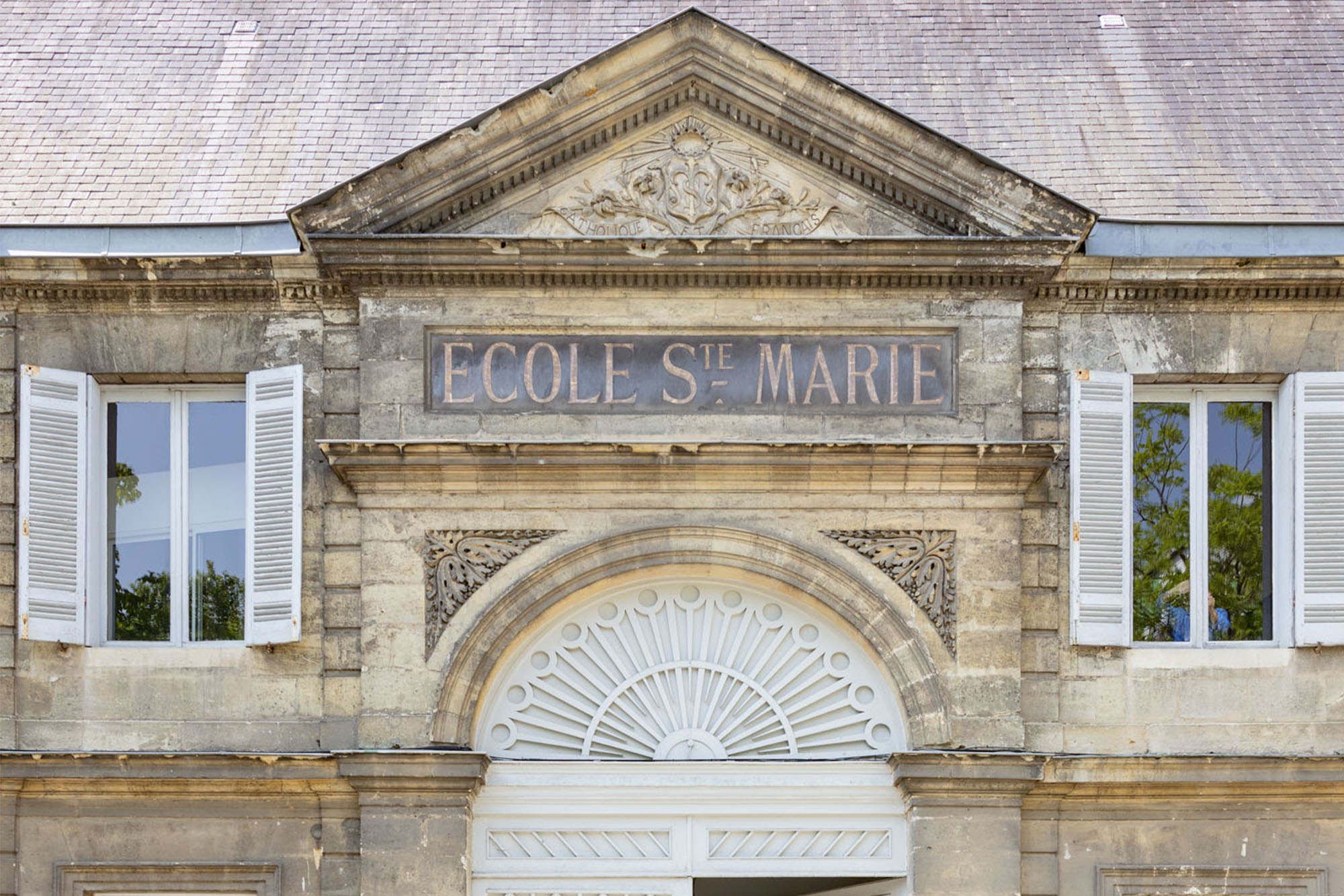 Grand-Lebrun-SMG-etablissement-08