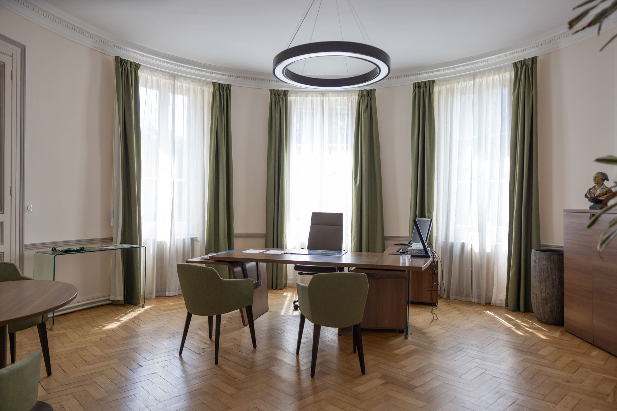 Grand-Lebrun-SMG-etablissement-09