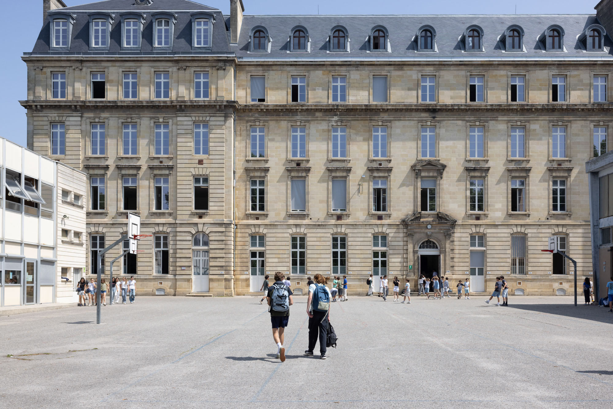 Grand-Lebrun-SMG-etablissement-10