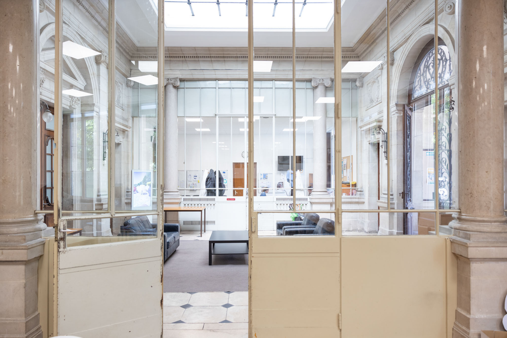 Grand-Lebrun-SMG-etablissement-11