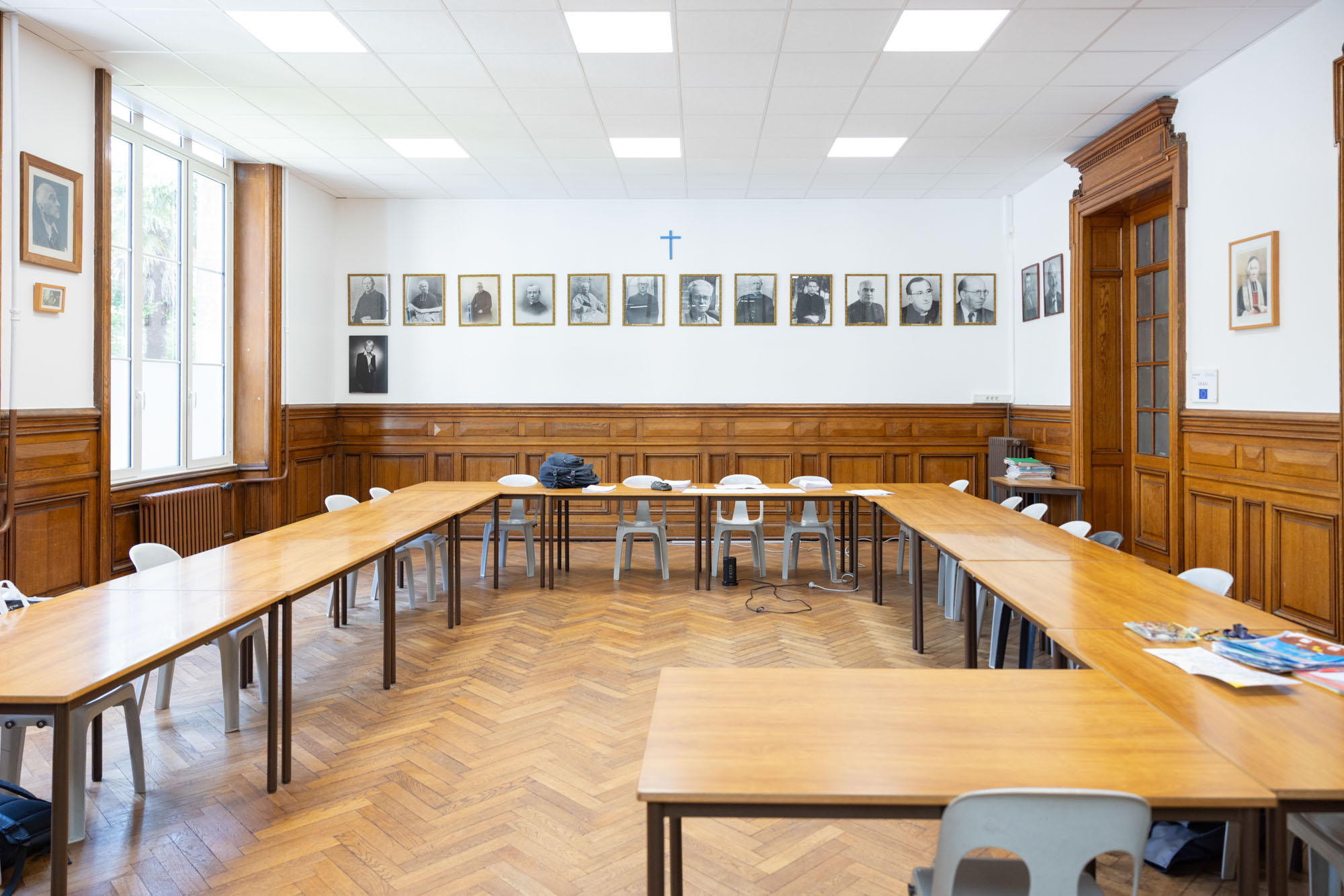 Grand-Lebrun-SMG-etablissement-12