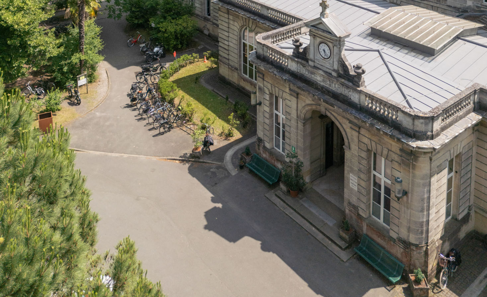 SMGL-Grand-Lebrun-01