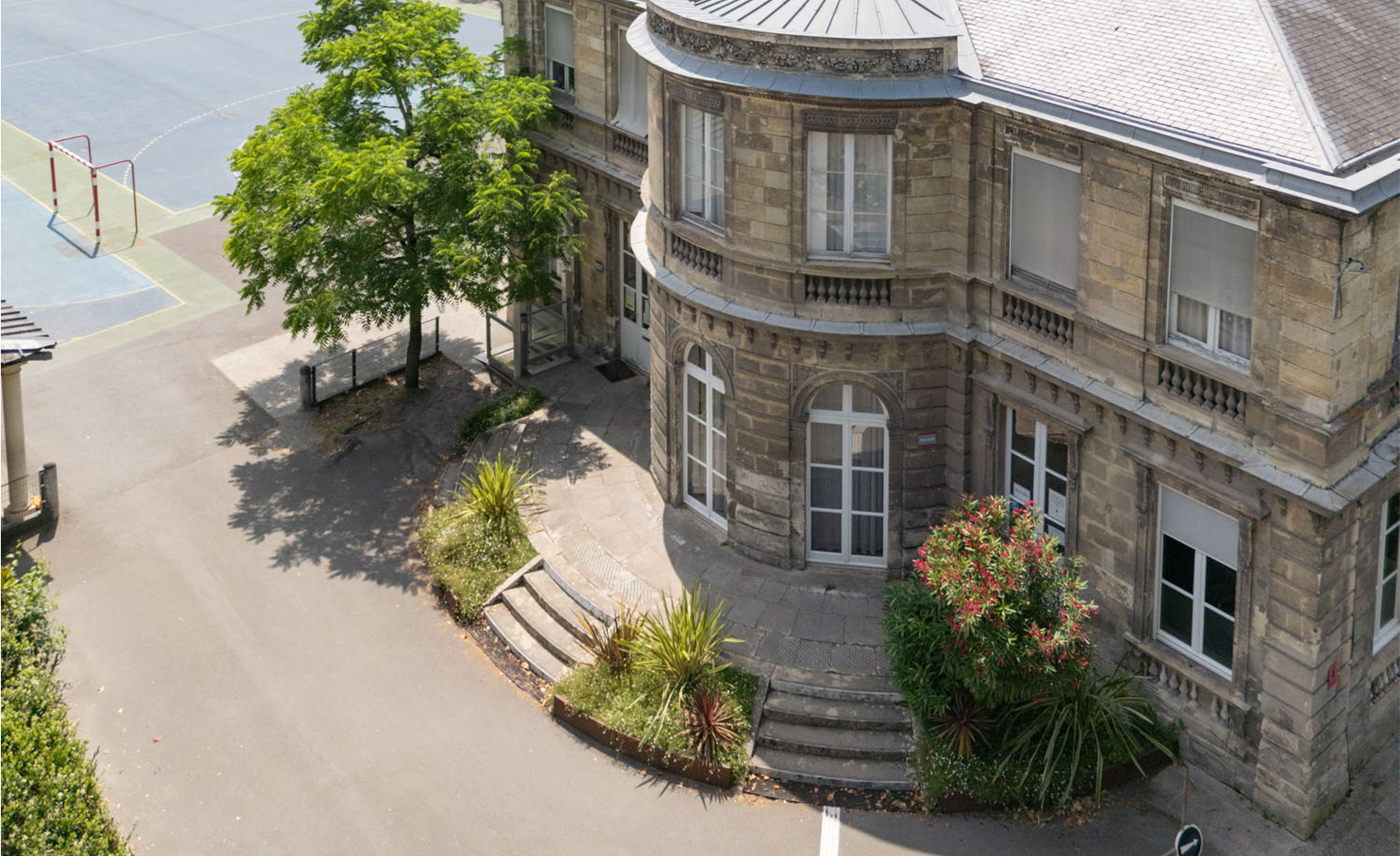 SMGL-Grand-Lebrun-02