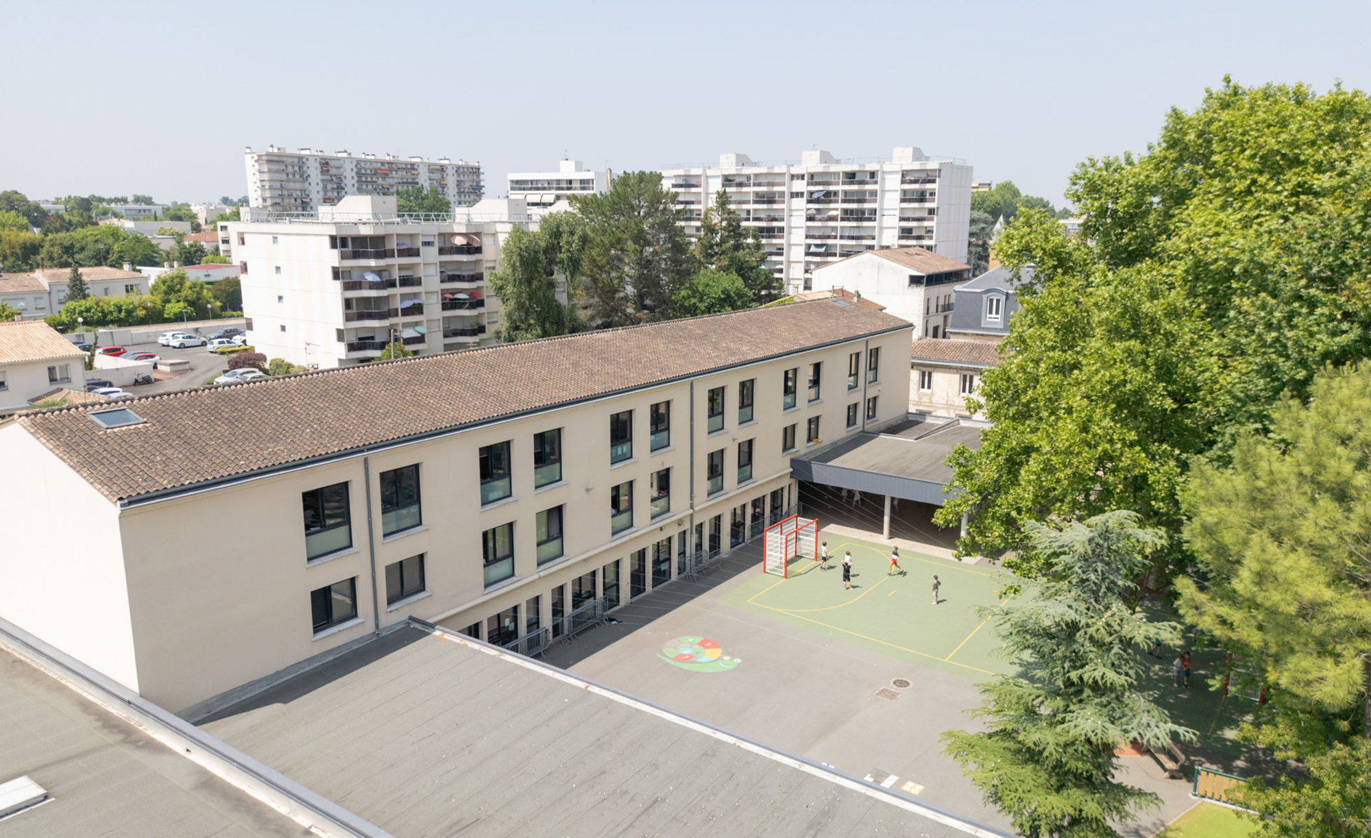 SMGL-Grand-Lebrun-03