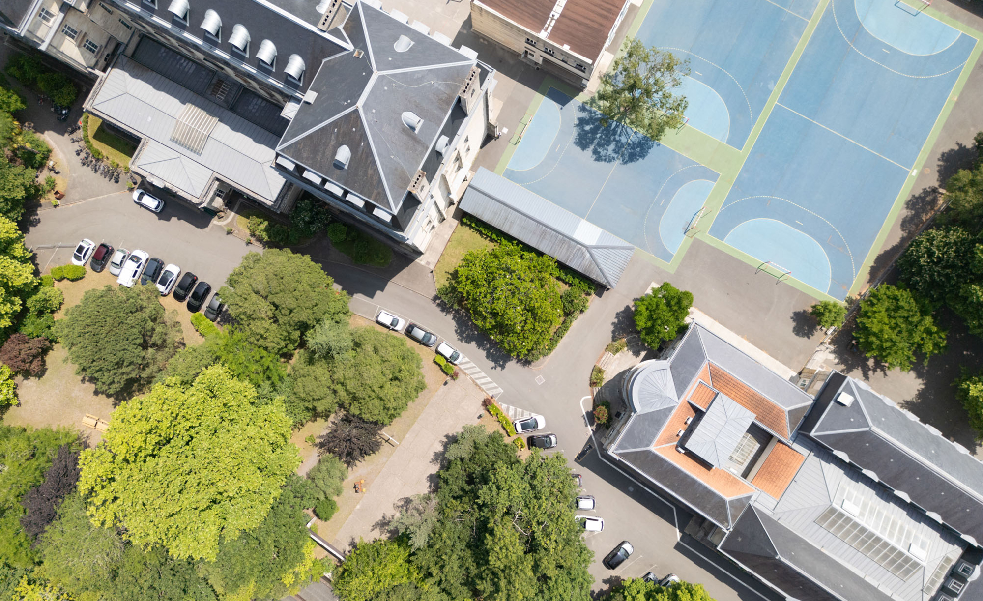 SMGL-Grand-Lebrun-04