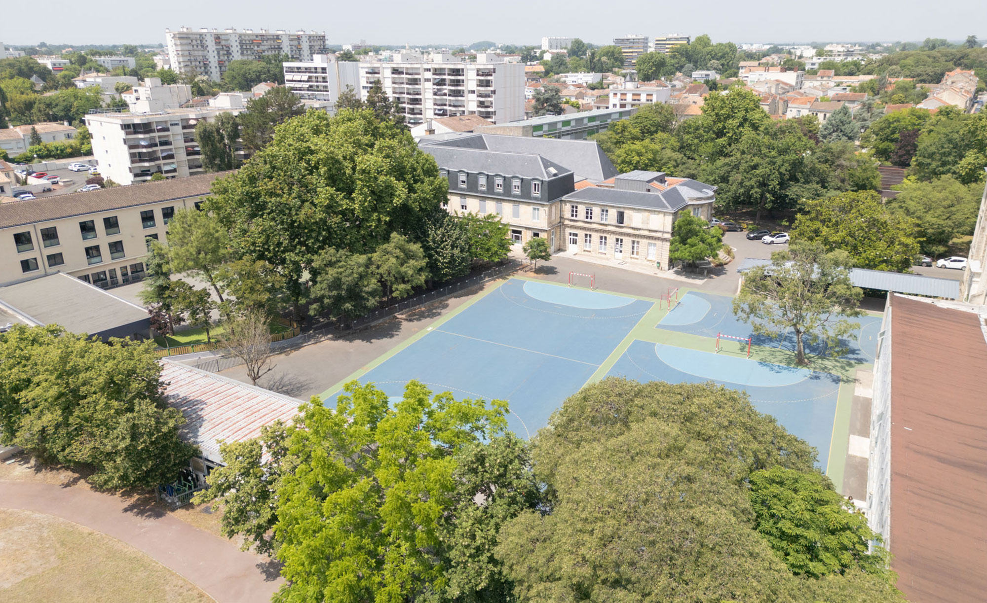 SMGL-Grand-Lebrun-05