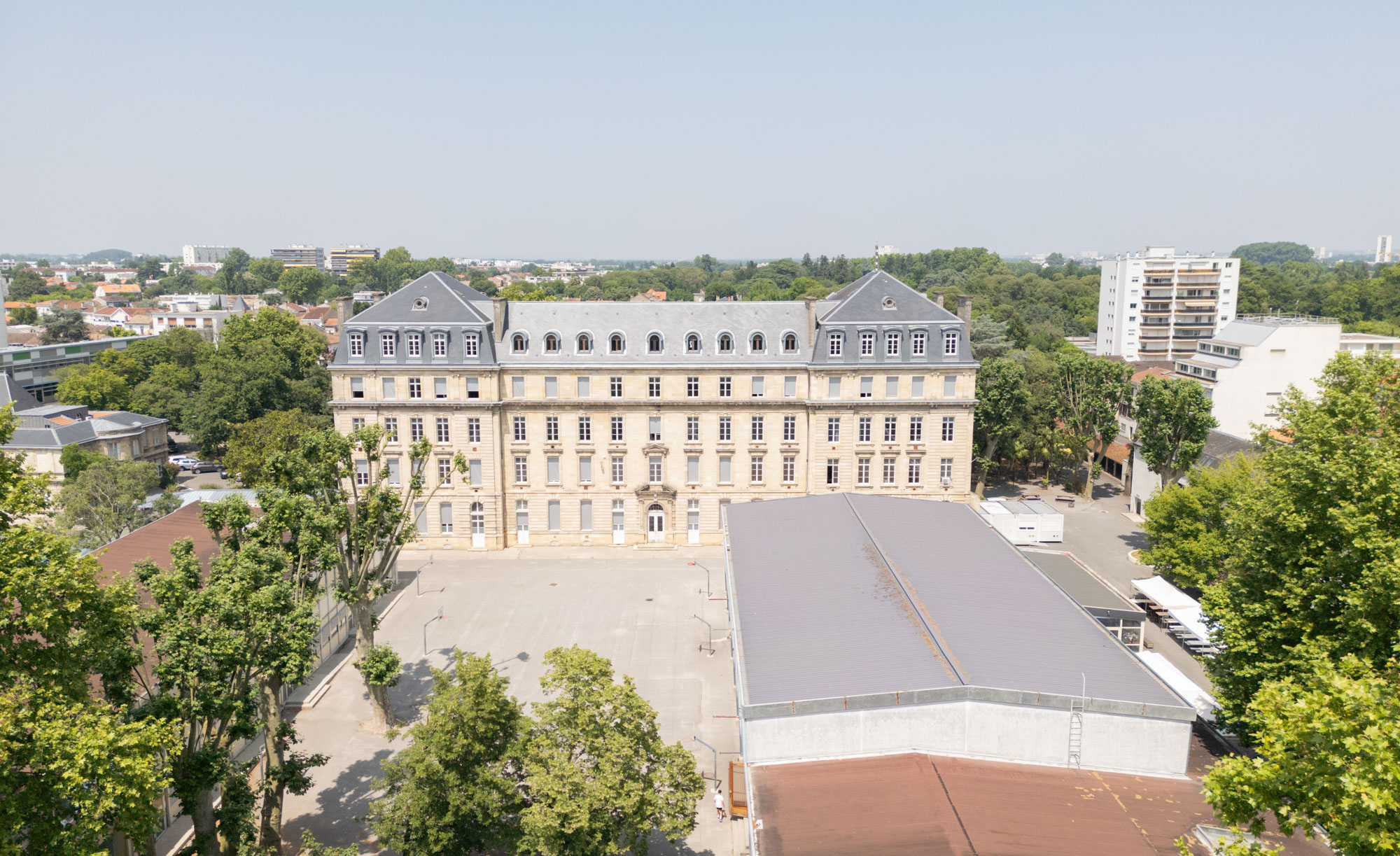 SMGL-Grand-Lebrun-06