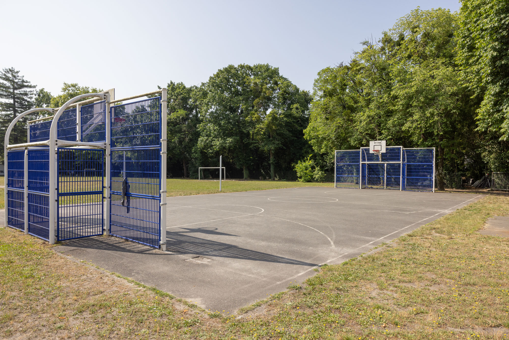 Sport-Grand-Lebrun (1)