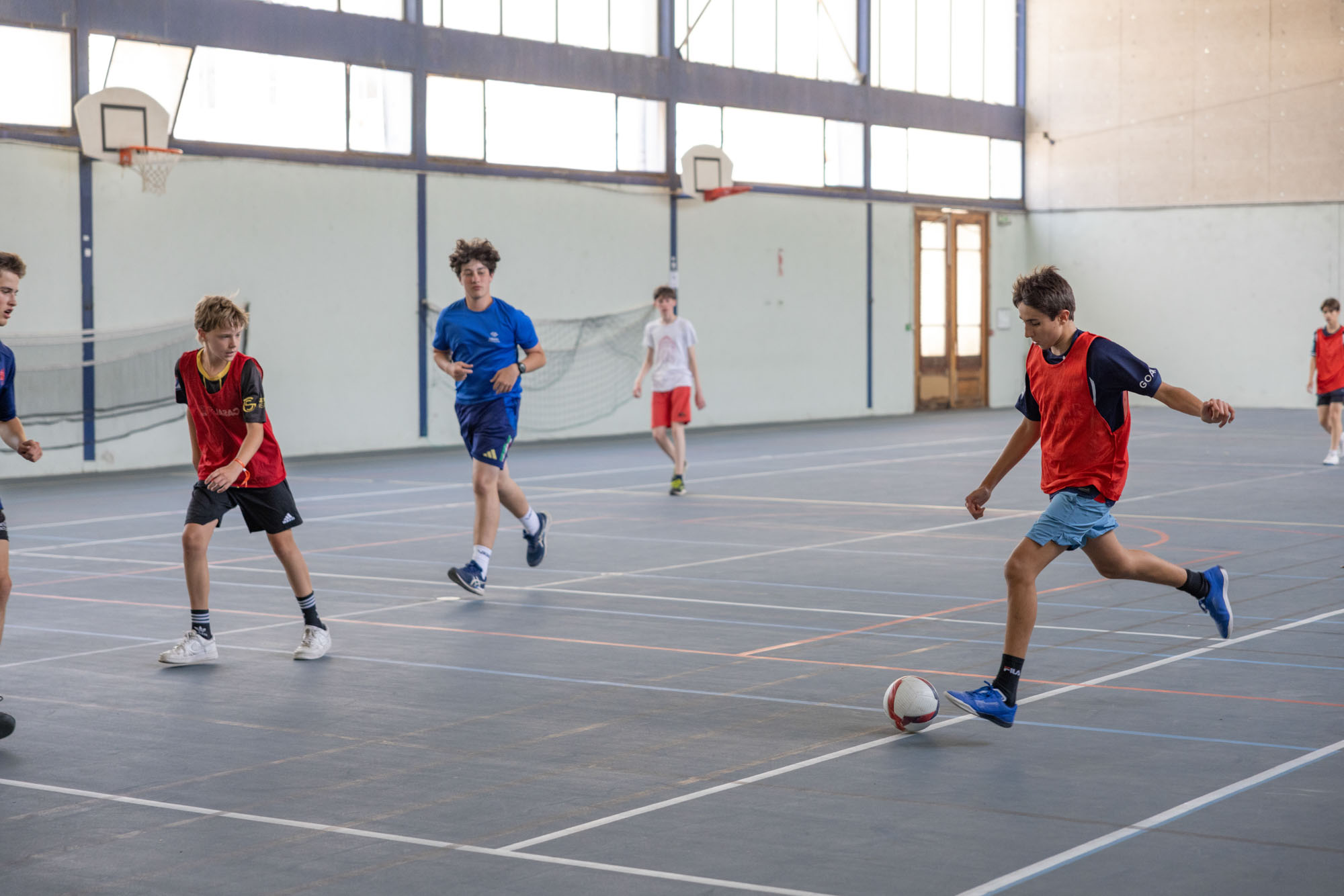 Sport-Grand-Lebrun (10)