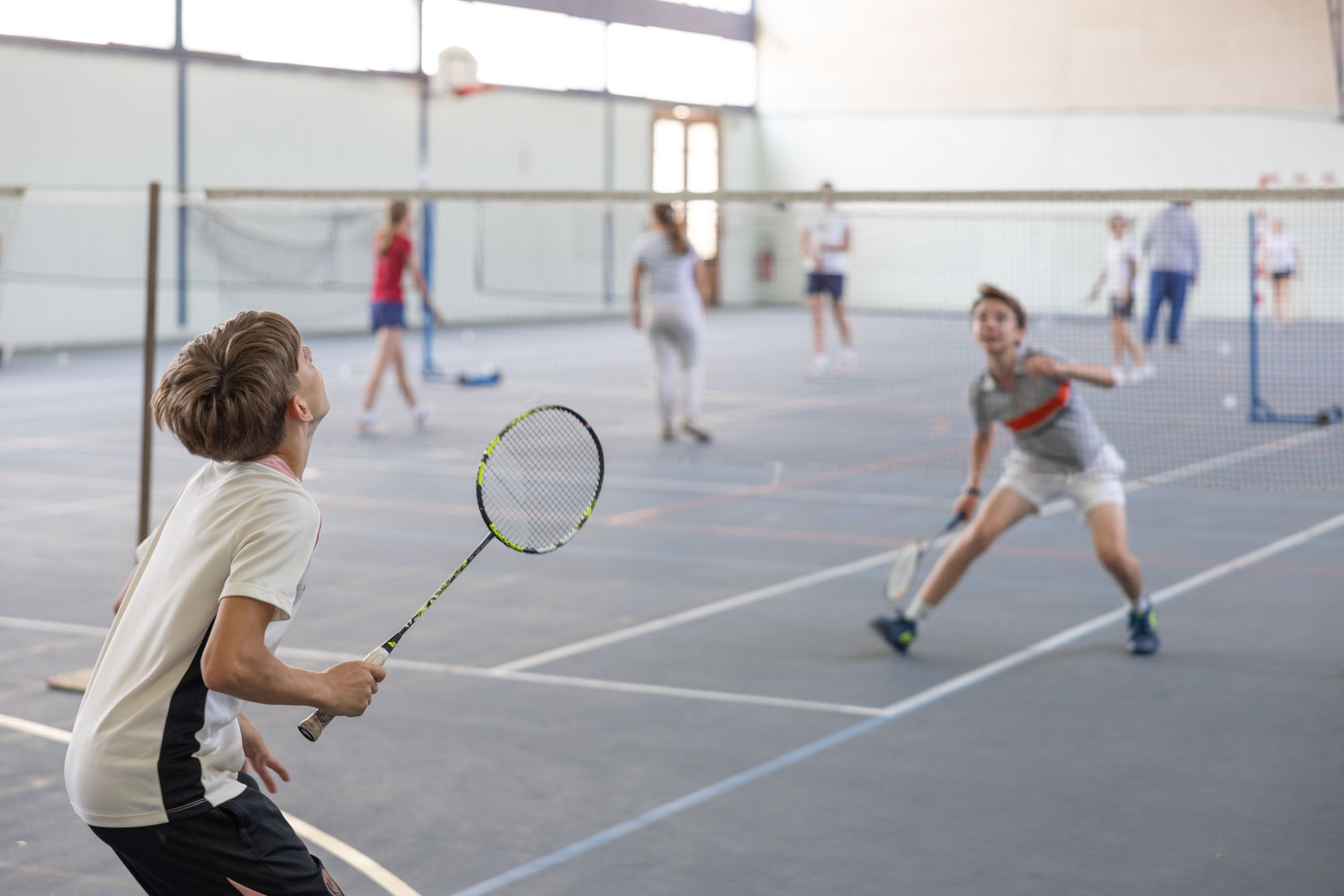 Sport-Grand-Lebrun (11)