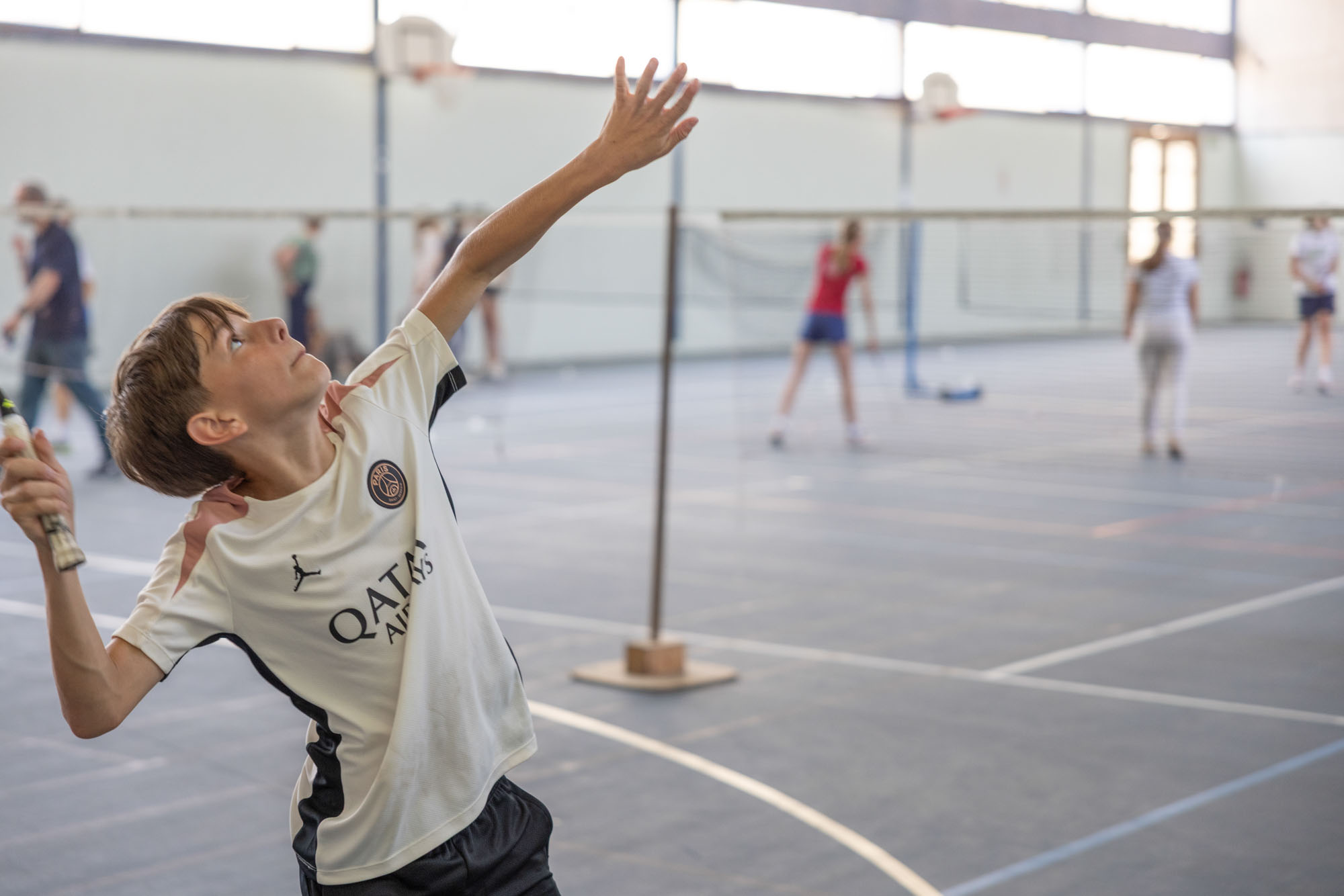 Sport-Grand-Lebrun (12)