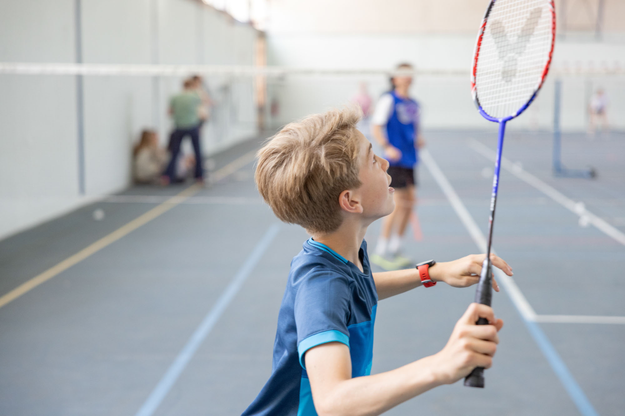 Sport-Grand-Lebrun (13)