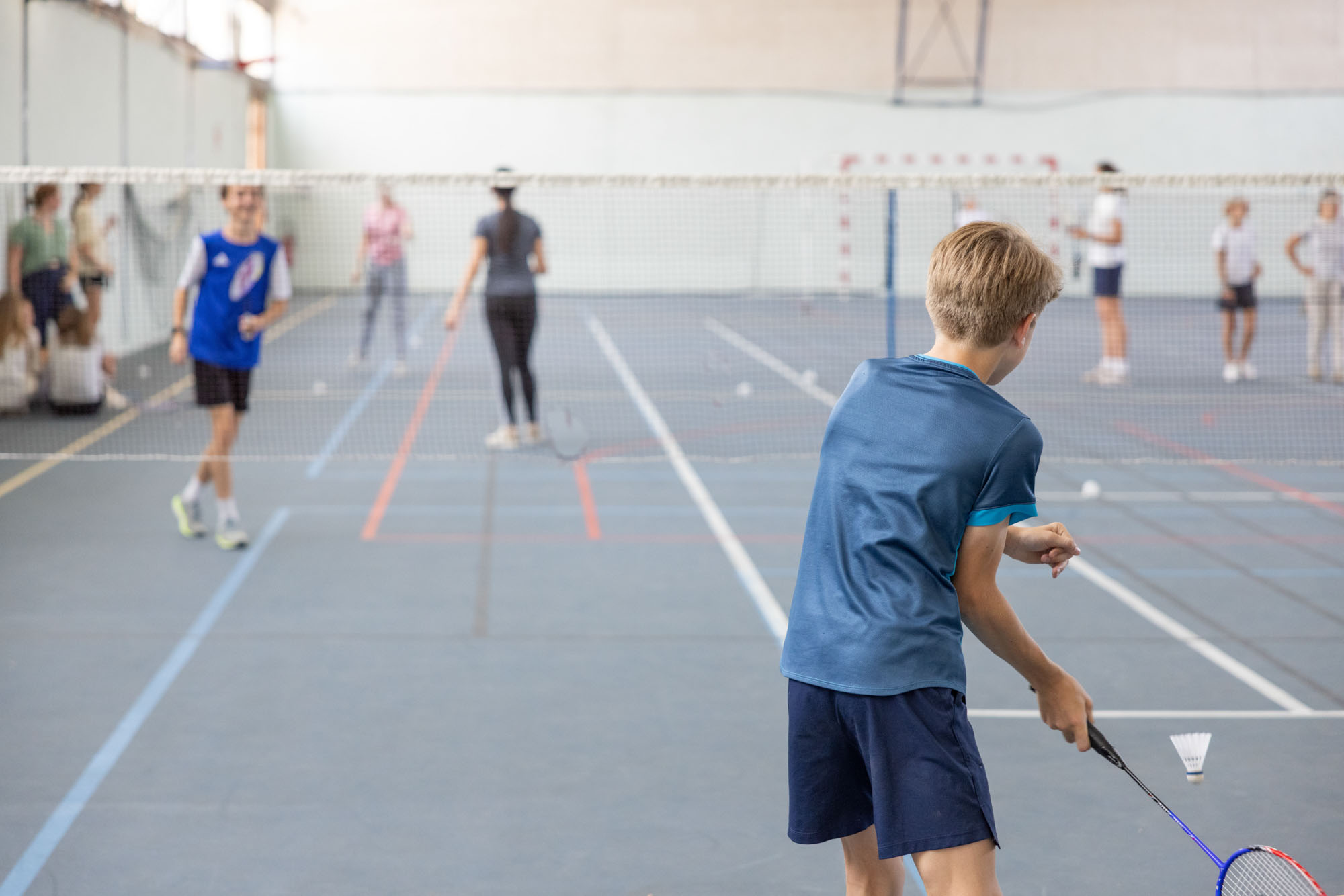 Sport-Grand-Lebrun (14)