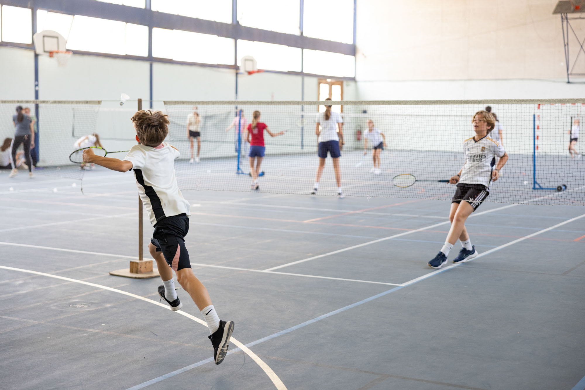 Sport-Grand-Lebrun (16)