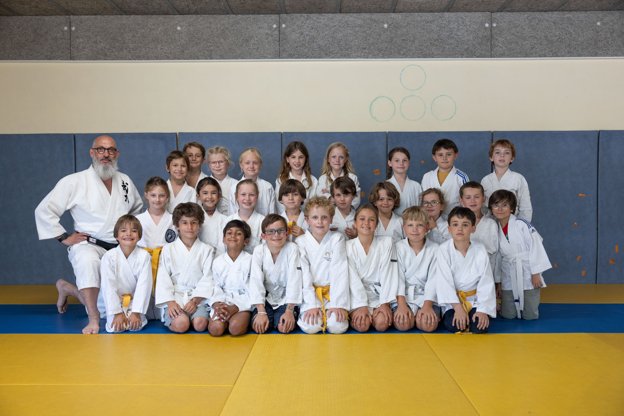 Sport-Grand-Lebrun (17)