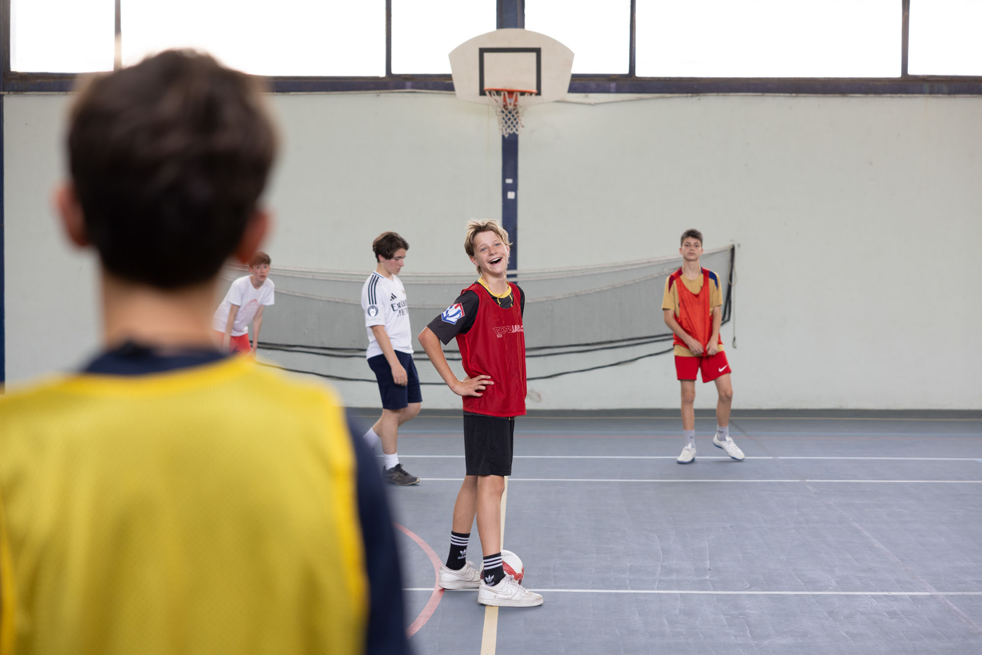 Sport-Grand-Lebrun (2)