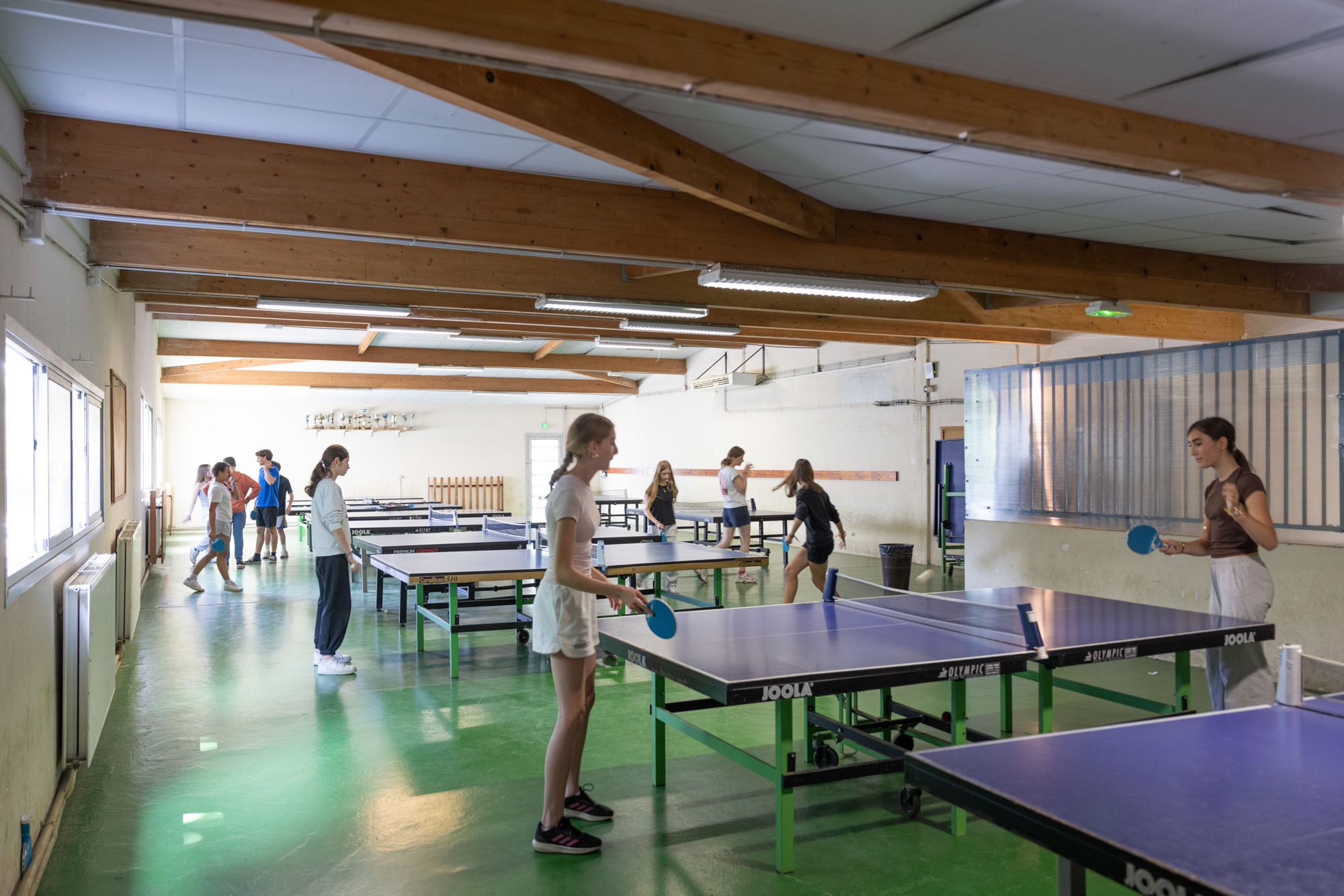 Sport-Grand-Lebrun (20)