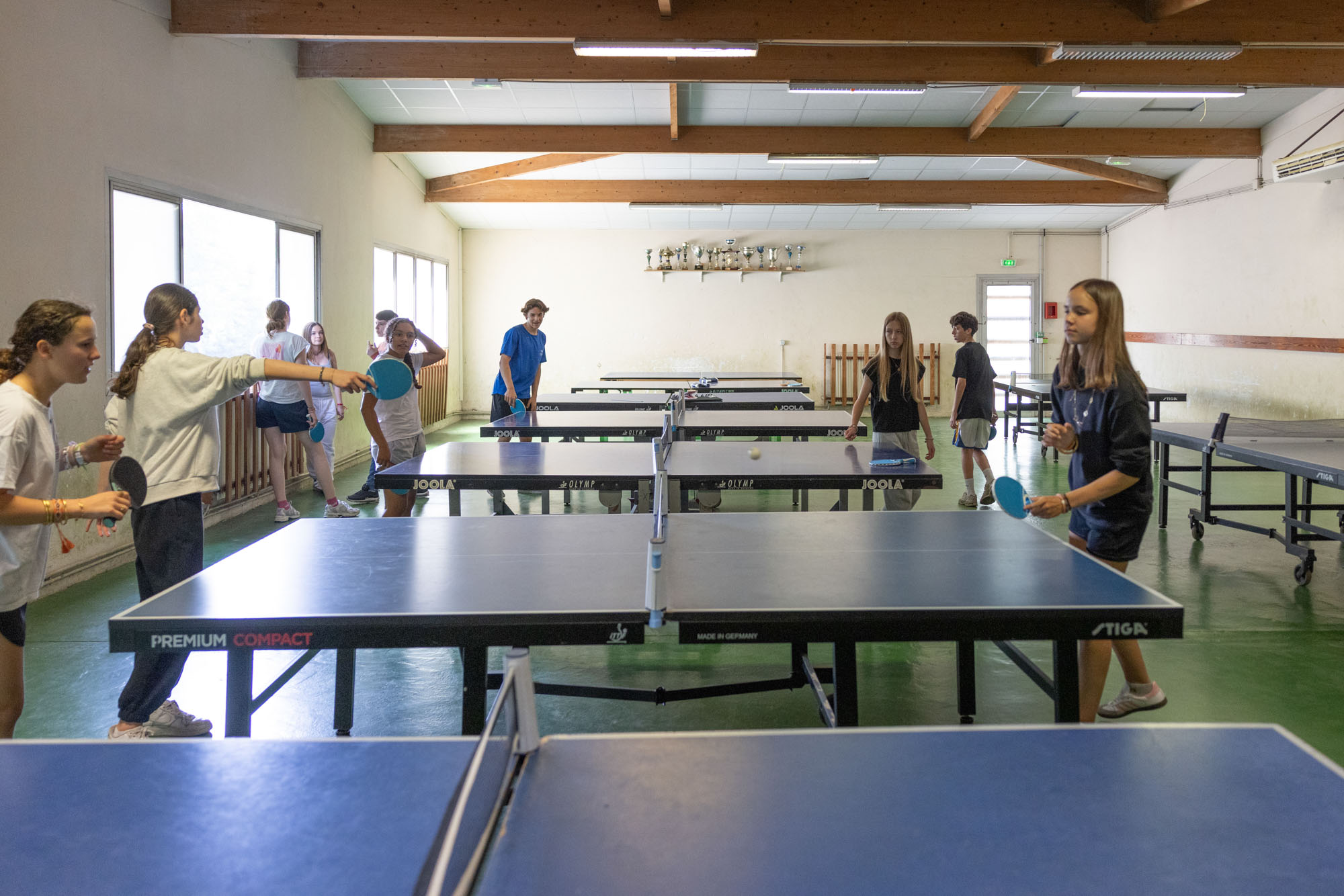 Sport-Grand-Lebrun (21)