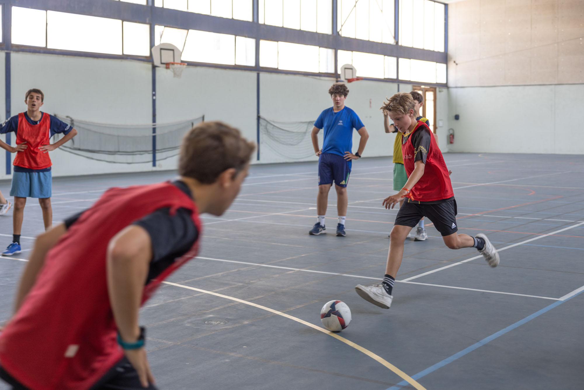 Sport-Grand-Lebrun (4)