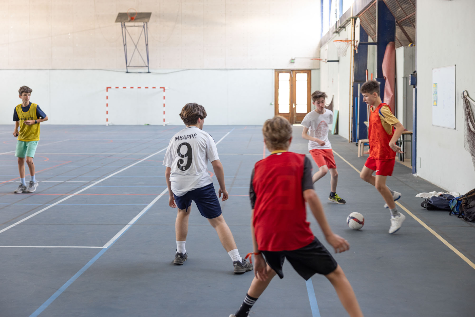 Sport-Grand-Lebrun (5)