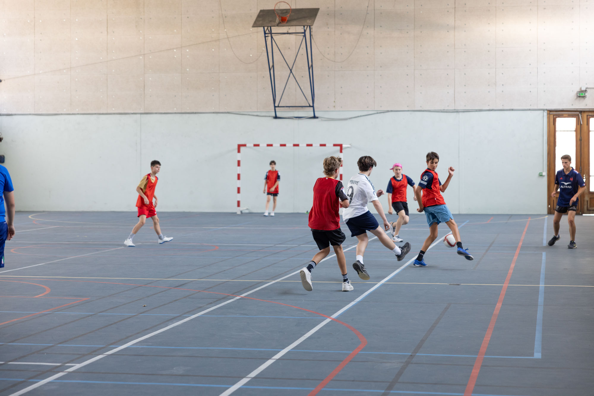 Sport-Grand-Lebrun (6)