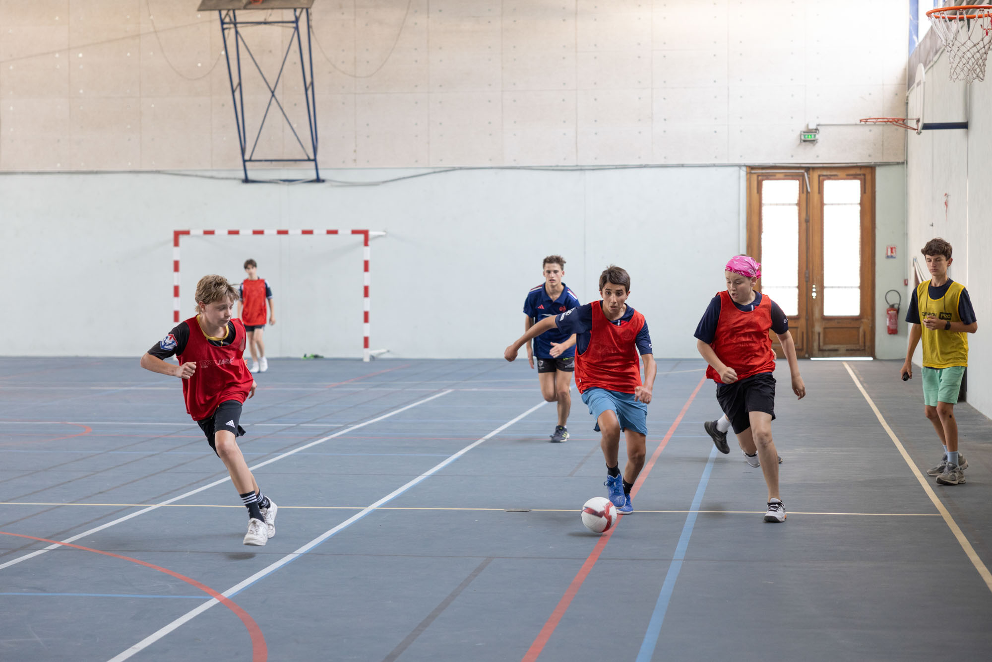 Sport-Grand-Lebrun (7)