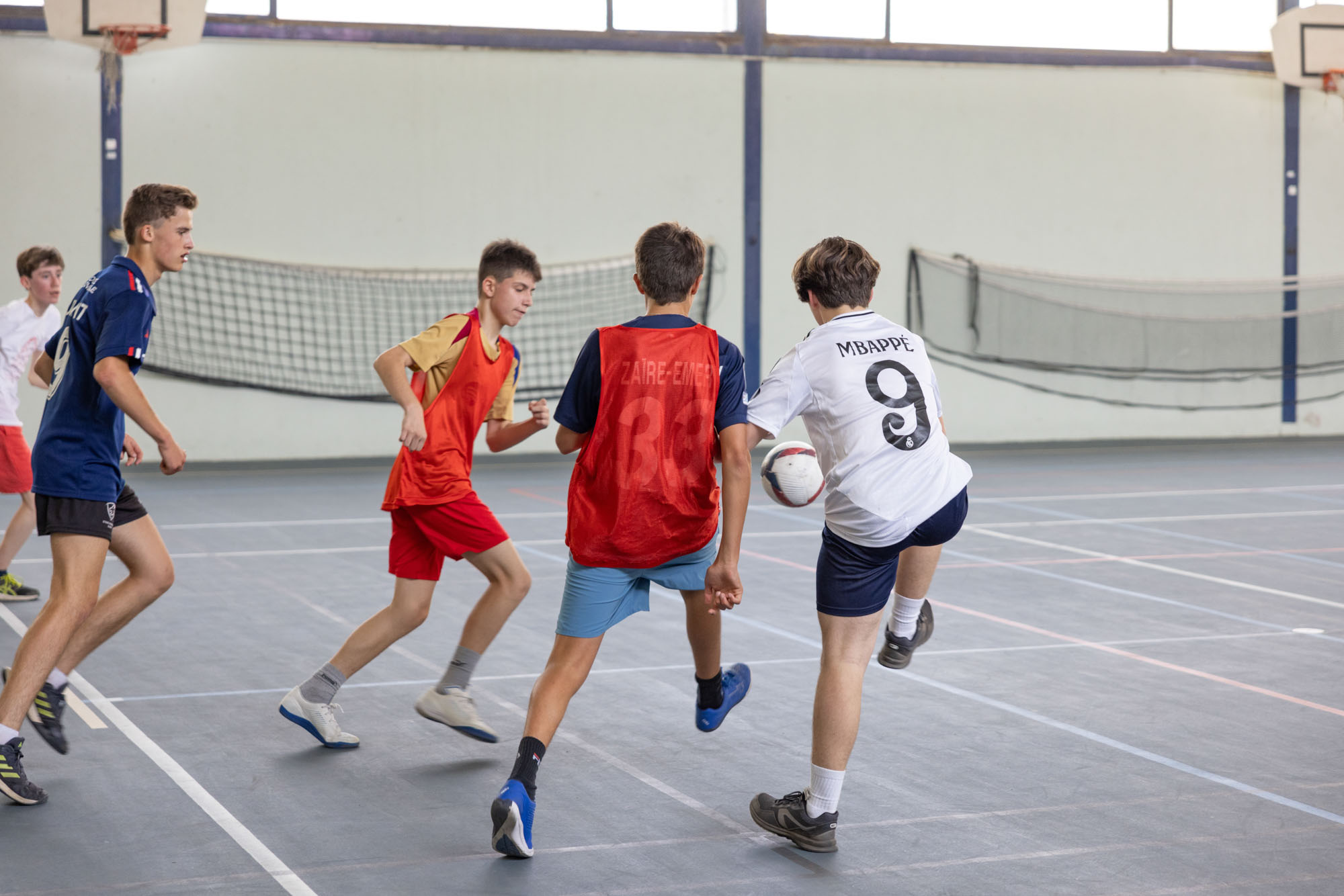 Sport-Grand-Lebrun (8)