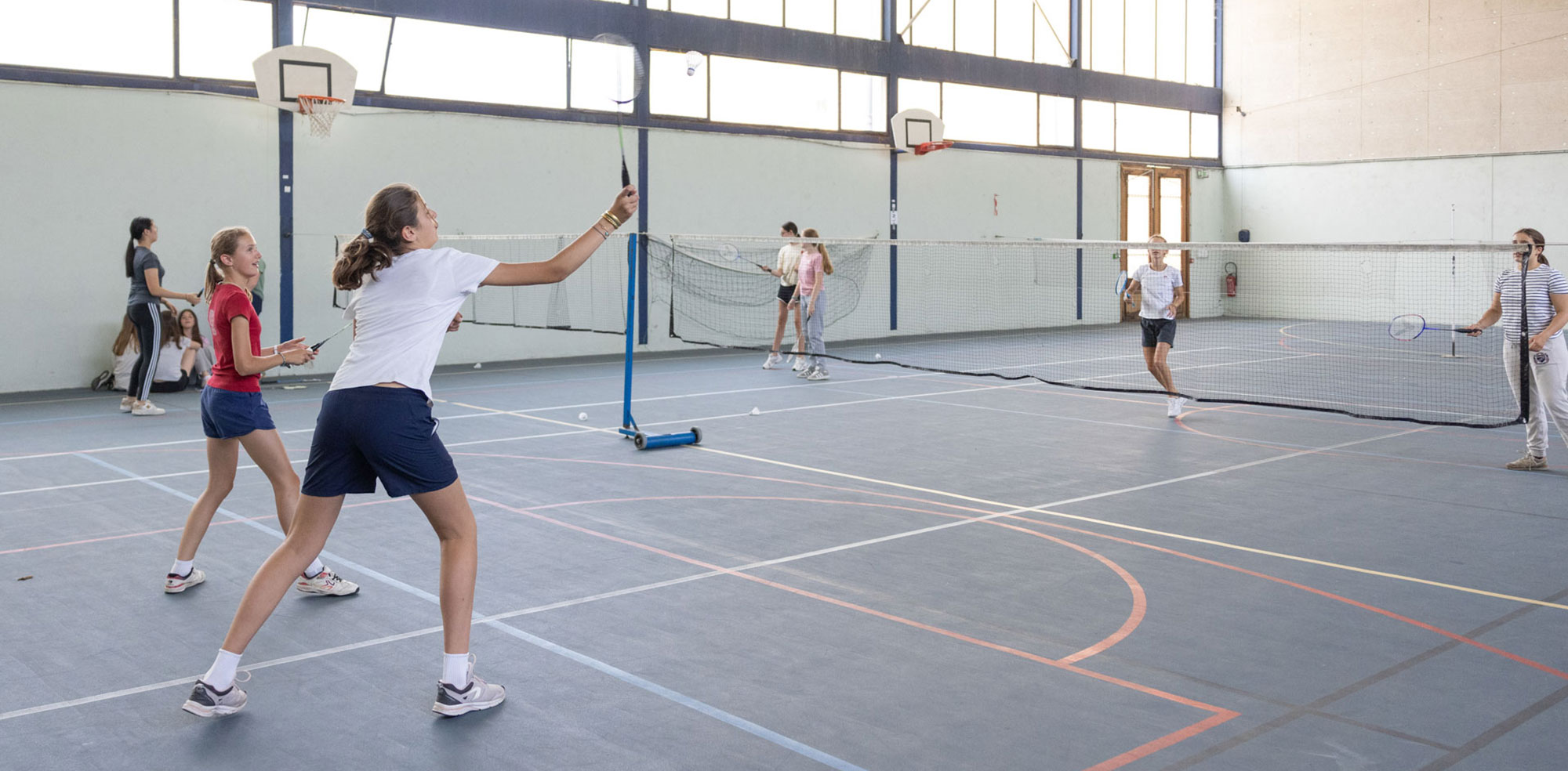 Sport-Grand-Lebrun-SMGL-01