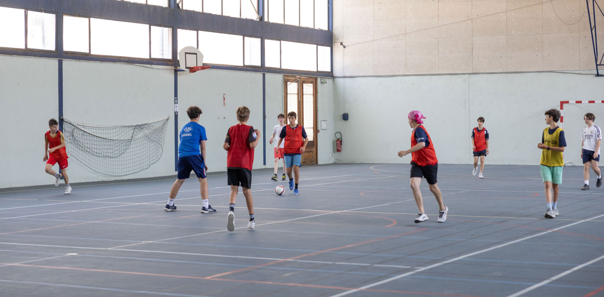 Sport-Grand-Lebrun-SMGL-02