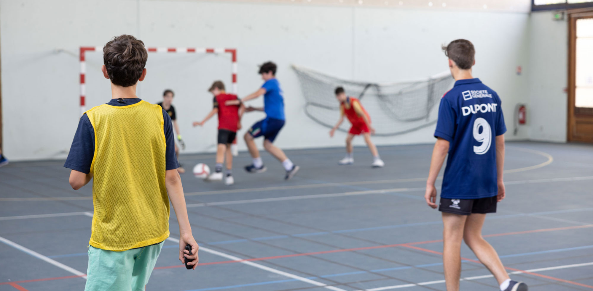 Sport-Grand-Lebrun-SMGL-03