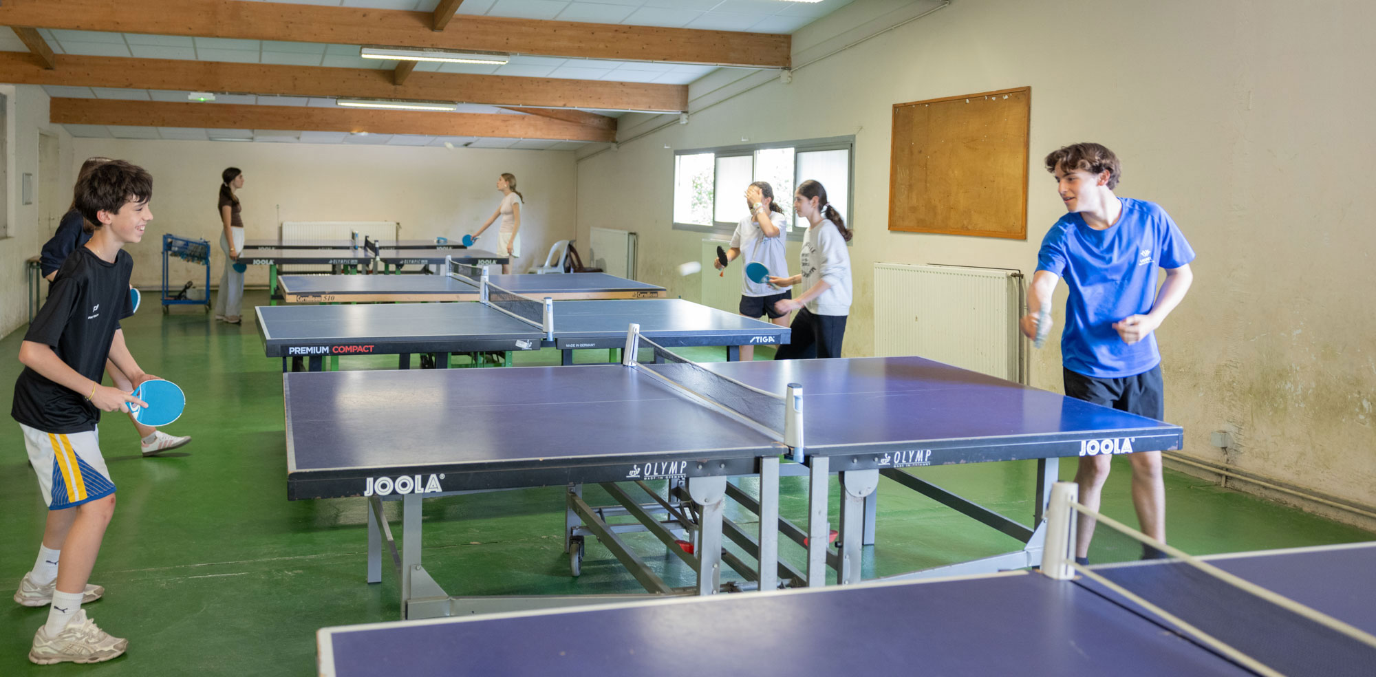 Sport-Grand-Lebrun-SMGL-04