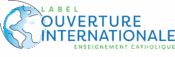 https://enseignement-catholique.fr/label-ouverture-internationale/