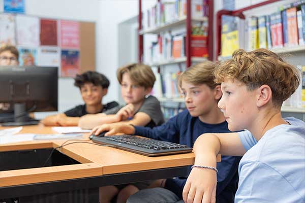 SMGL-Grand-Lebrun-CDI-02