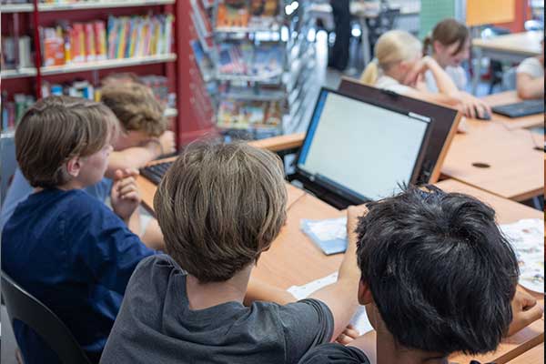 SMGL-Grand-Lebrun-CDI-03