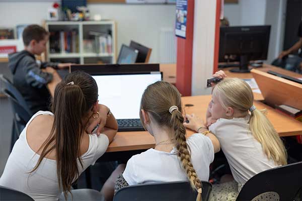 SMGL-Grand-Lebrun-CDI-04