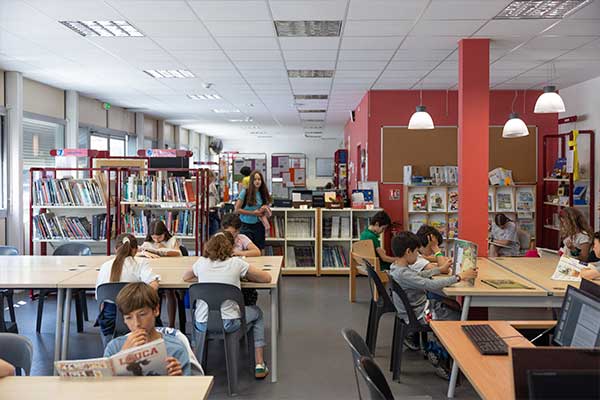 SMGL-Grand-Lebrun-CDI-05