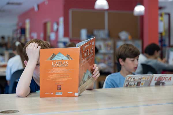 SMGL-Grand-Lebrun-CDI-06