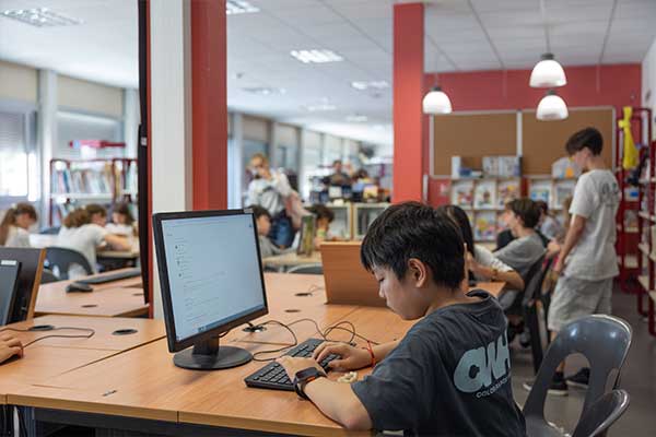 SMGL-Grand-Lebrun-CDI-07