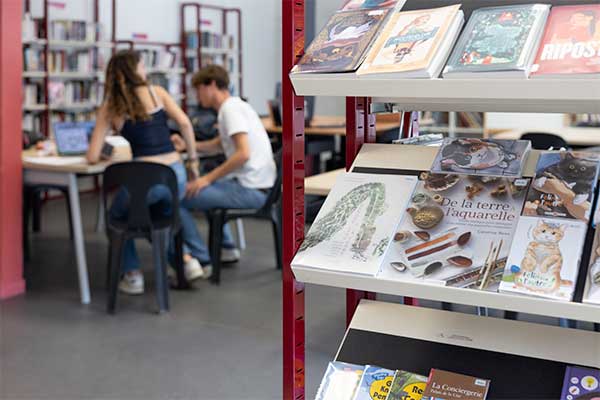 SMGL-Grand-Lebrun-CDI-08