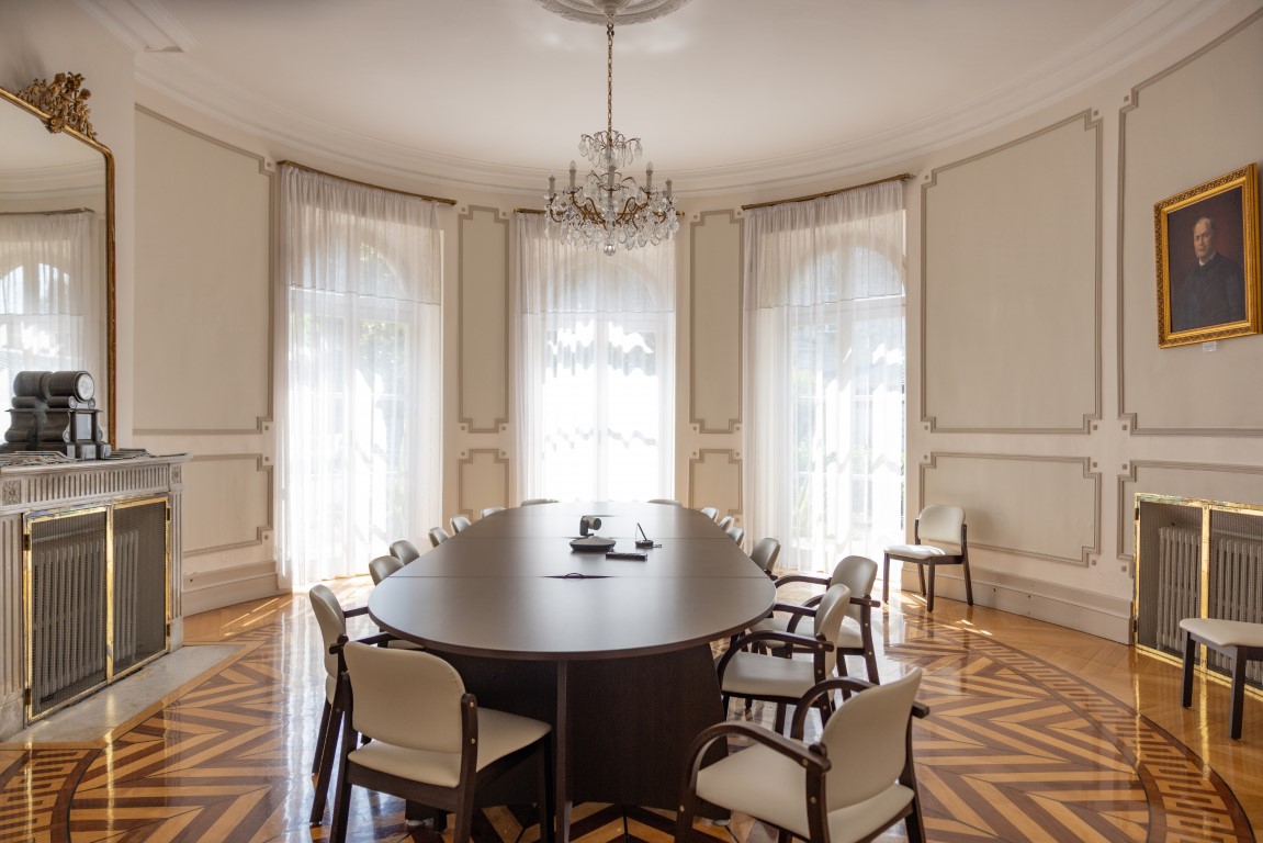 SMGL_06_Etablissement_56309