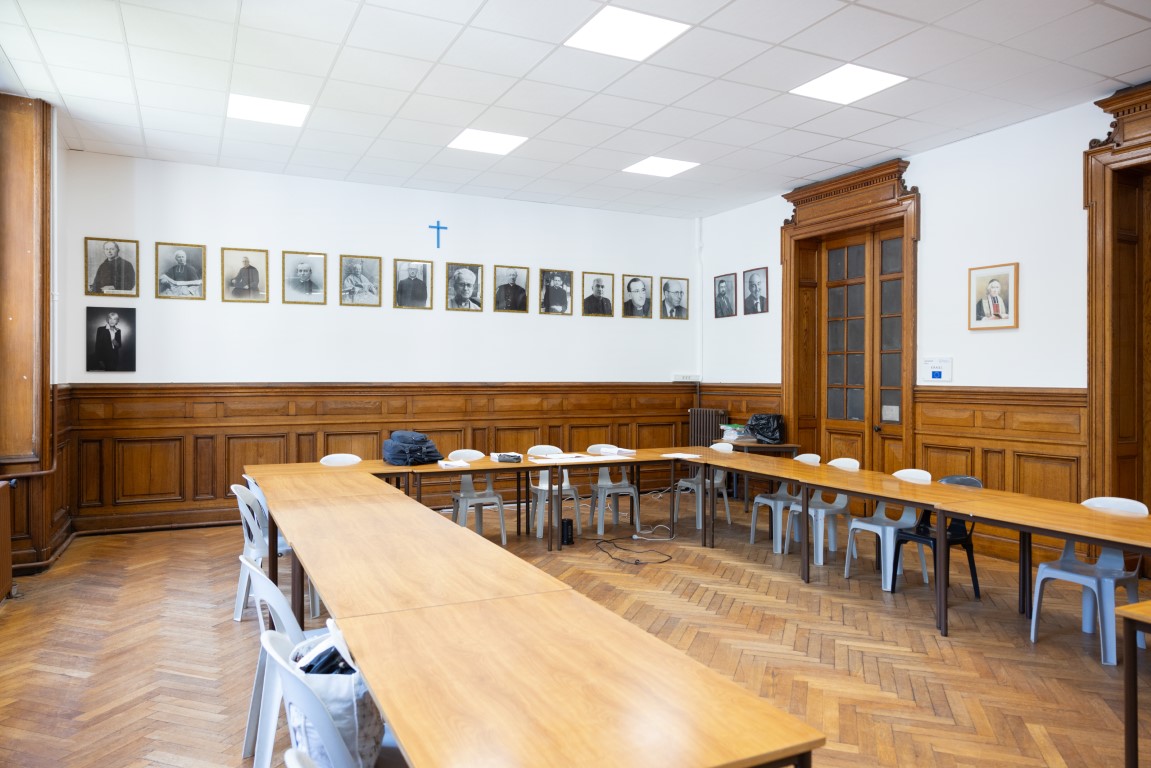 SMGL_06_Etablissement_56431