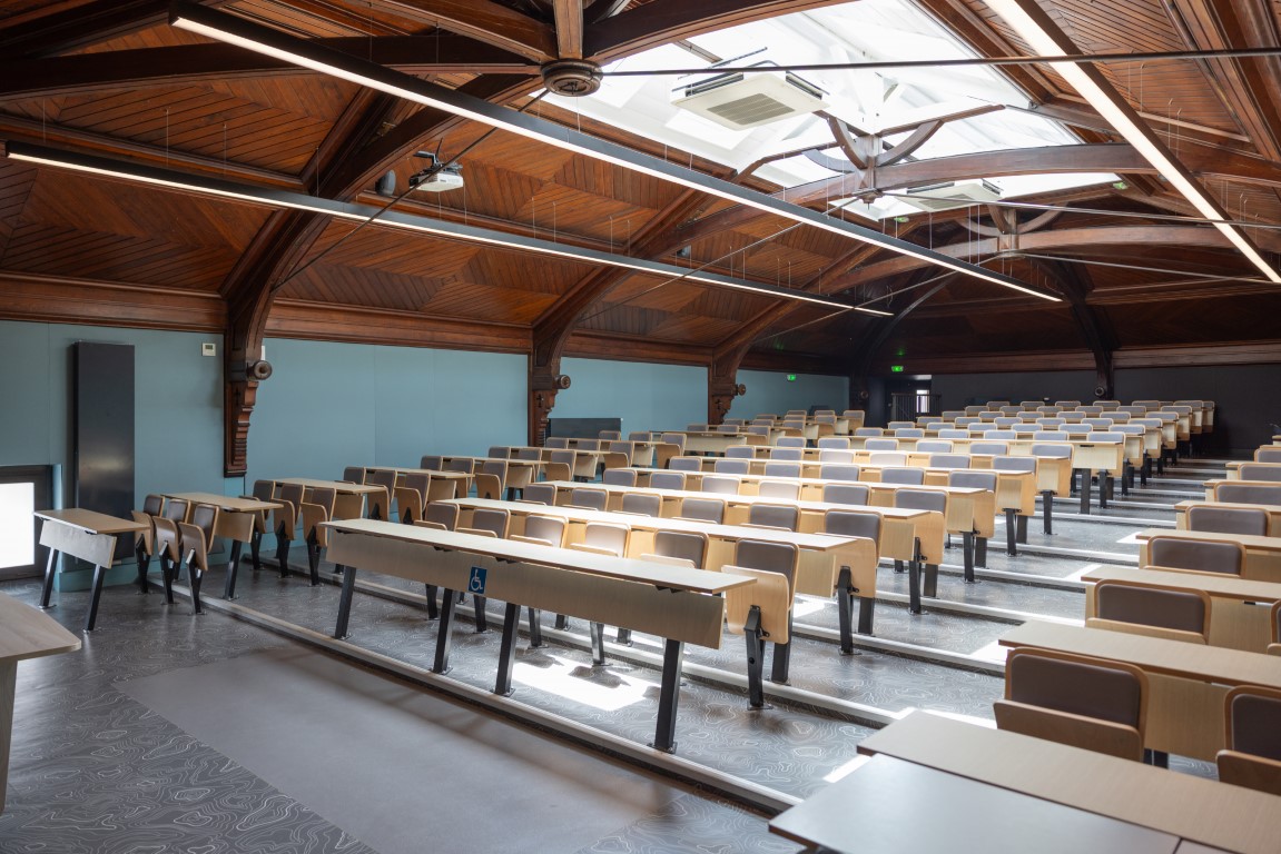 SMGL_06_Etablissement_56559