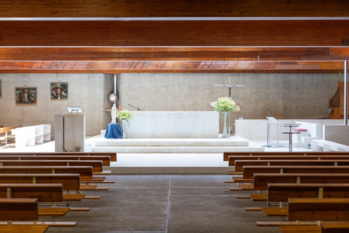 SMGL_09_Chapelle_56397